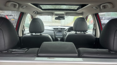 Nissan X-Trail 1.7 dCi Tekna 5dr Diesel Station Wagon